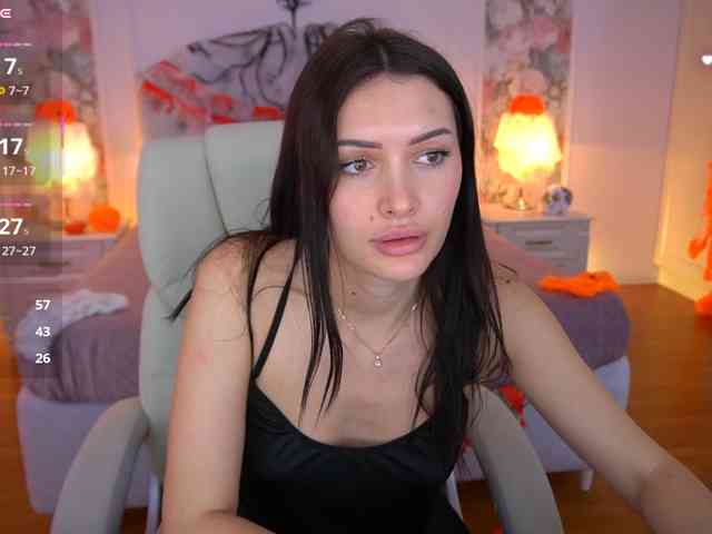 MilaSecret MilaSecret