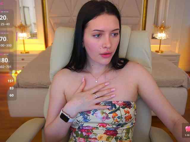 MilaSecret