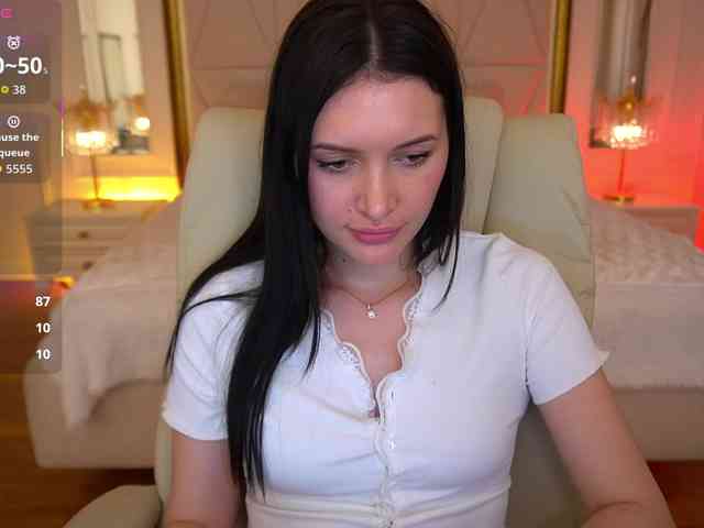 MilaSecret