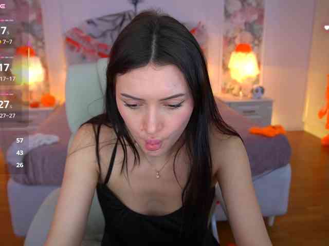 MilaSecret