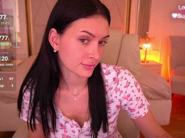 MilaSecret webcam