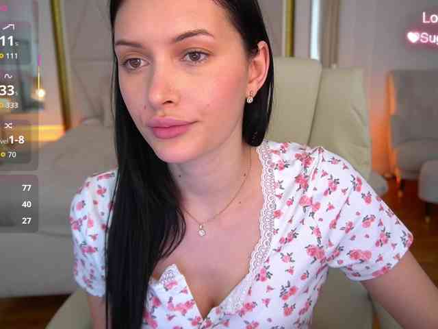 MilaSecret