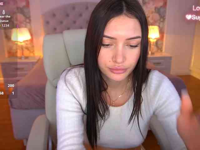 MilaSecret