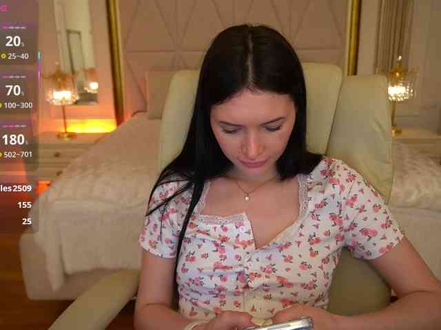 MilaSecret MilaSecret