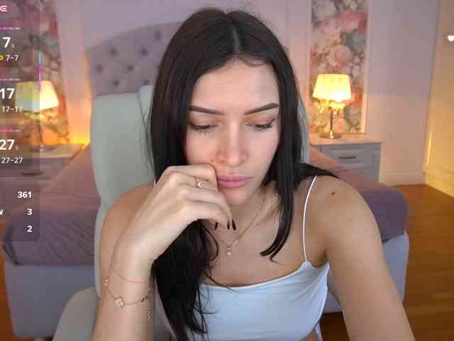 MilaSecret