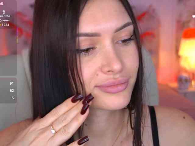 MilaSecret