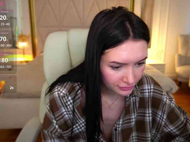 MilaSecret