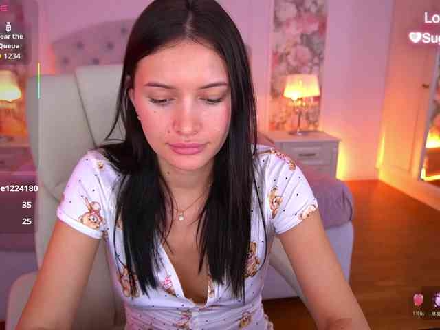 MilaSecret
