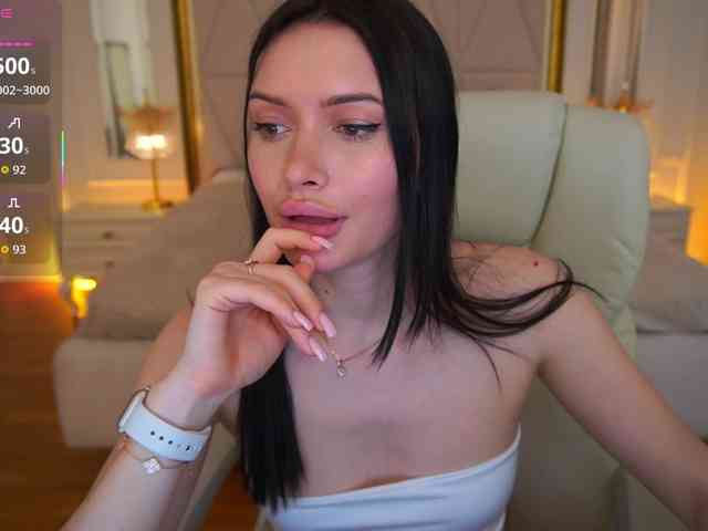 MilaSecret