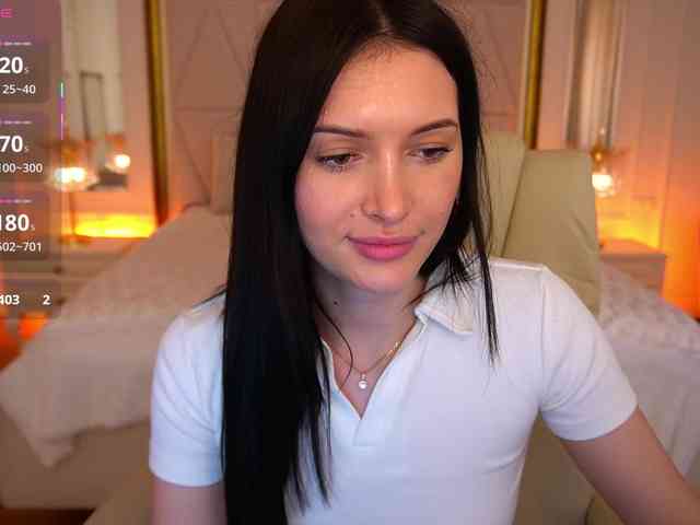 MilaSecret