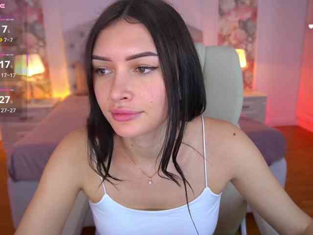 MilaSecret