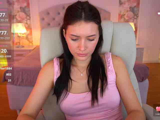 MilaSecret