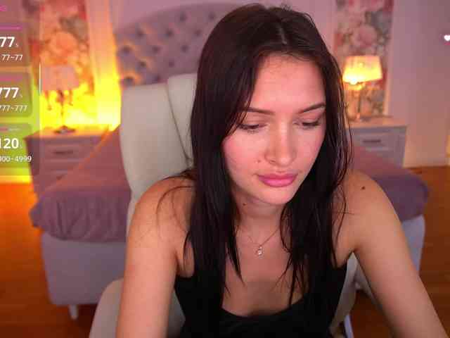 MilaSecret - Girl 