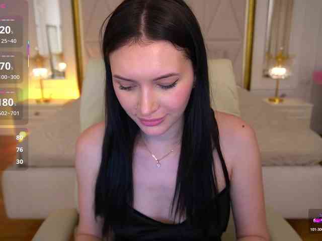 MilaSecret