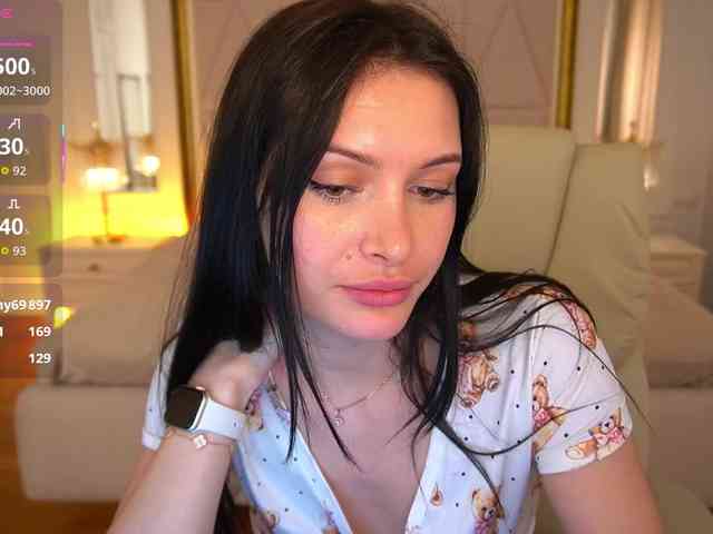 MilaSecret