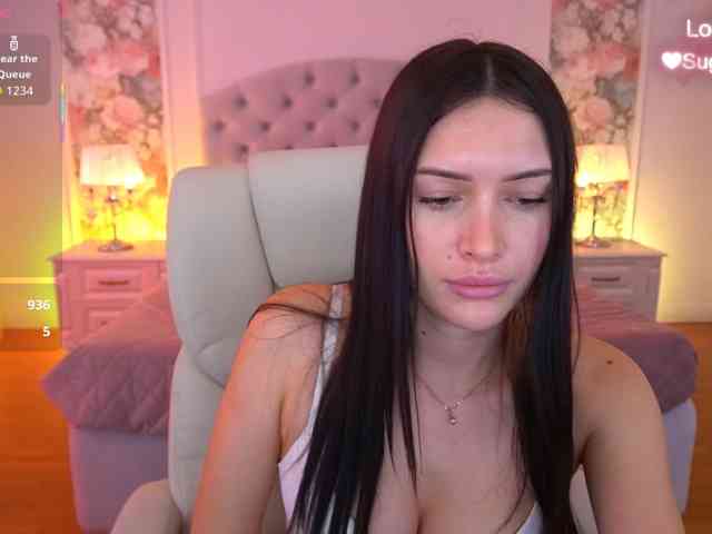 MilaSecret MilaSecret