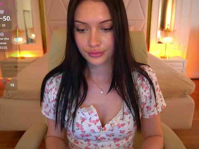 MilaSecret
