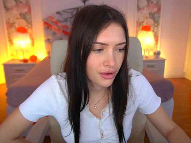 MilaSecret