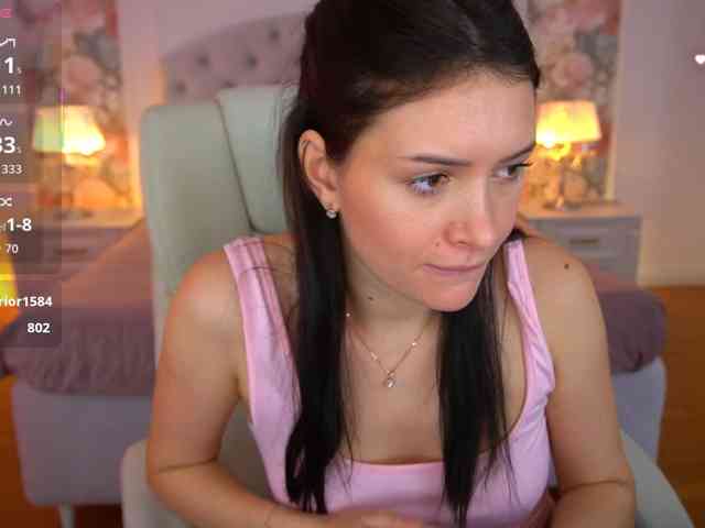 MilaSecret
