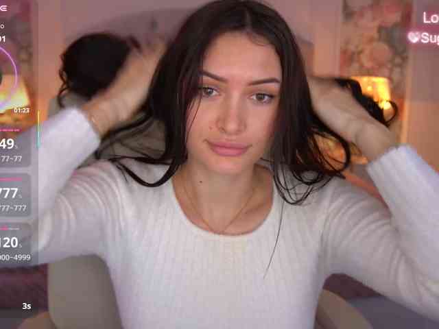 MilaSecret