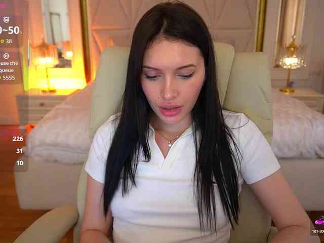MilaSecret