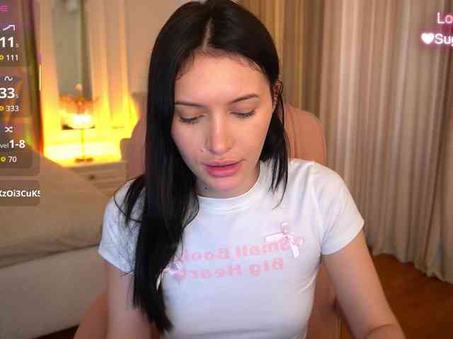 MilaSecret