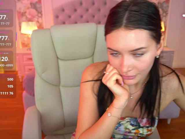 MilaSecret