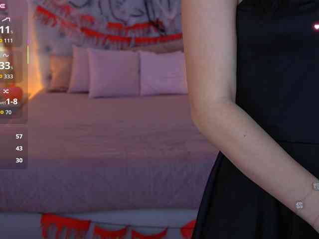 MilaSecret MilaSecret