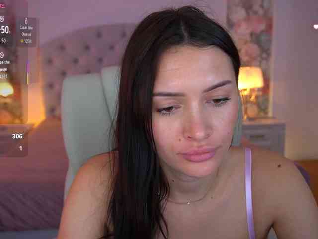 MilaSecret