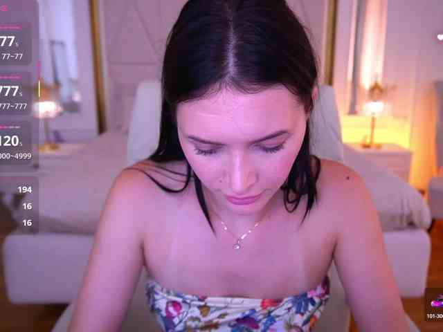 MilaSecret