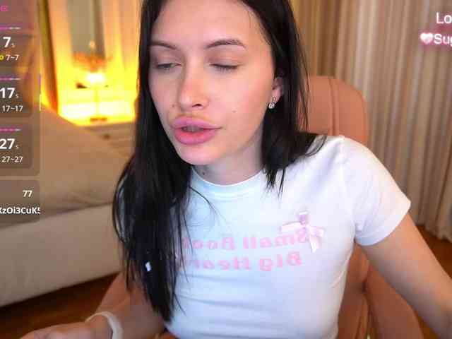 MilaSecret