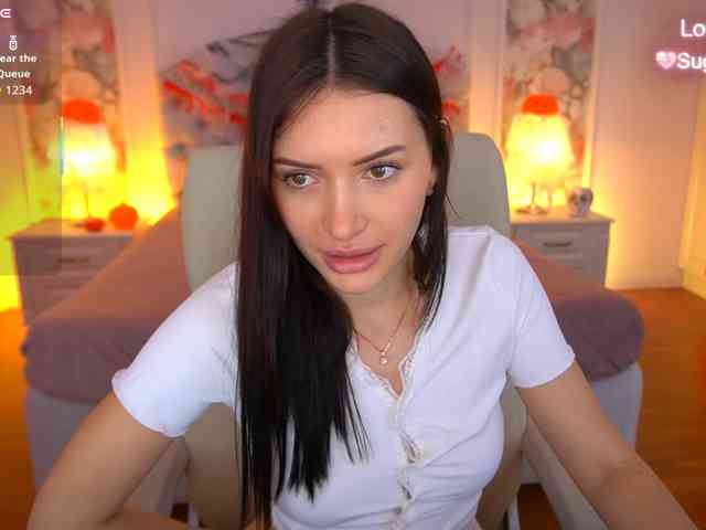 MilaSecret