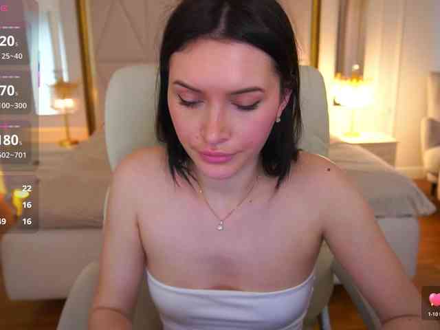 MilaSecret