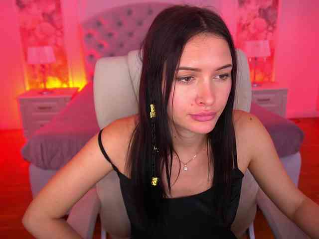 MilaSecret MilaSecret