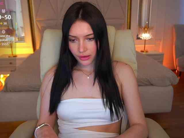MilaSecret