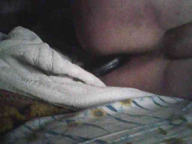 Crazysexa