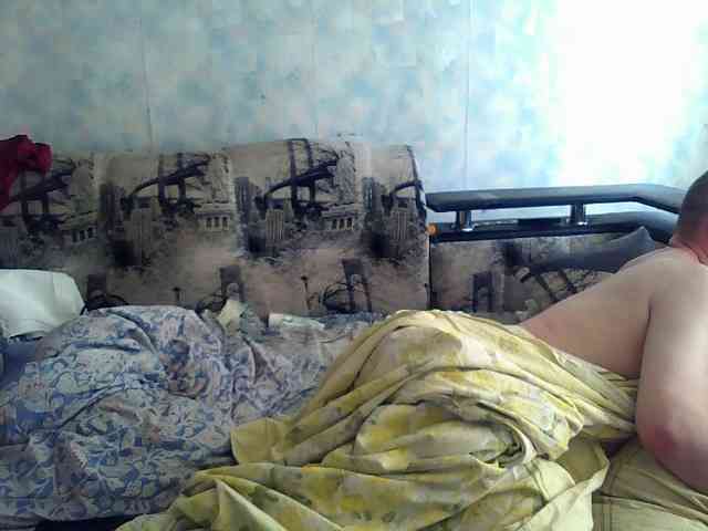 Crazysexa