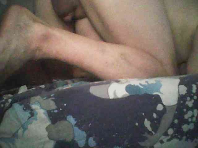 Crazysexa Crazysexa