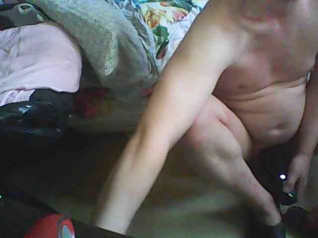 Crazysexa
