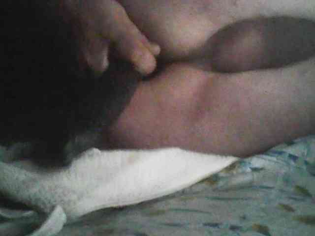 Crazysexa