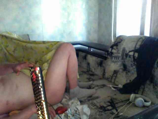 Crazysexa