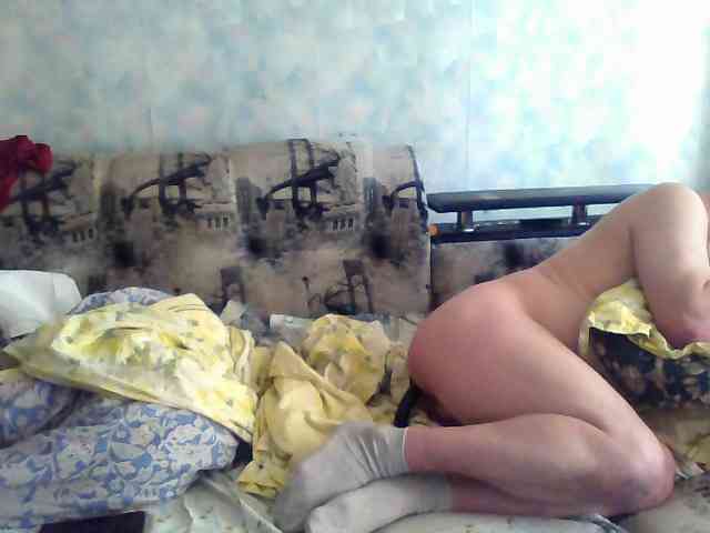 Crazysexa