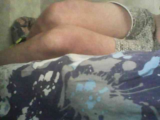 Crazysexa