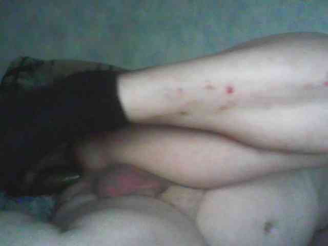 Crazysexa