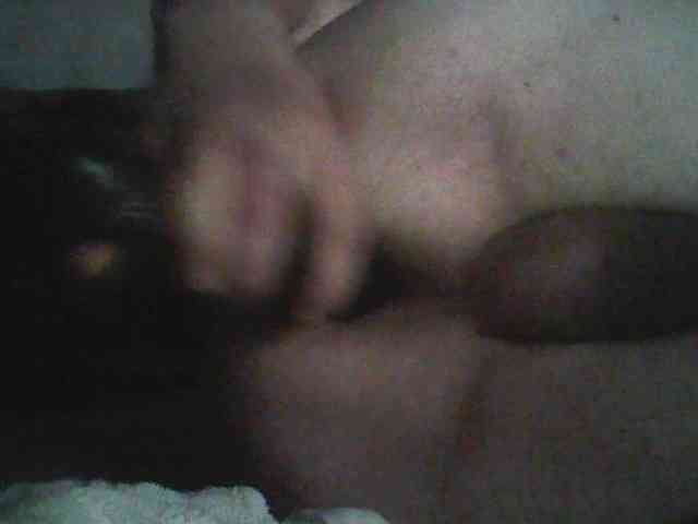 Crazysexa