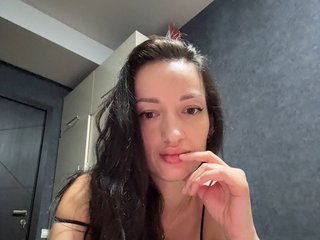 Alisssa03