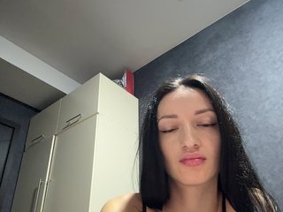 Alisssa03