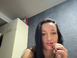 Alisssa03