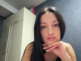 Alisssa03 Porn Show