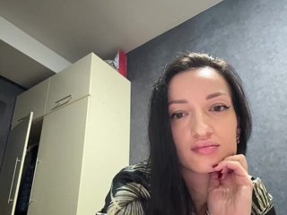 Alisssa03